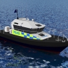 13m-patrol-boat-1
