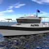 13m-patrol-boat-2
