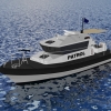 13m-patrol-boat-3