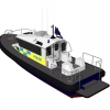 13m-patrol-boat-4 13m-patrol-boat-4