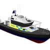 13m-patrol-boat-5