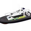 13m-patrol-boat-6 13m-patrol-boat-6