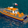 13m-pilot-boat-1