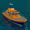 13m-pilot-boat-2