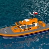 13m-pilot-boat-3