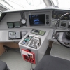 console-1