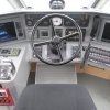 console-2