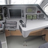 console-3 console-3