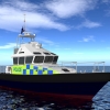 18m-patrol-2 18m-patrol-2