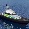 18m-patrol-3