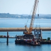 brest-2-copy3 brest-2-copy3