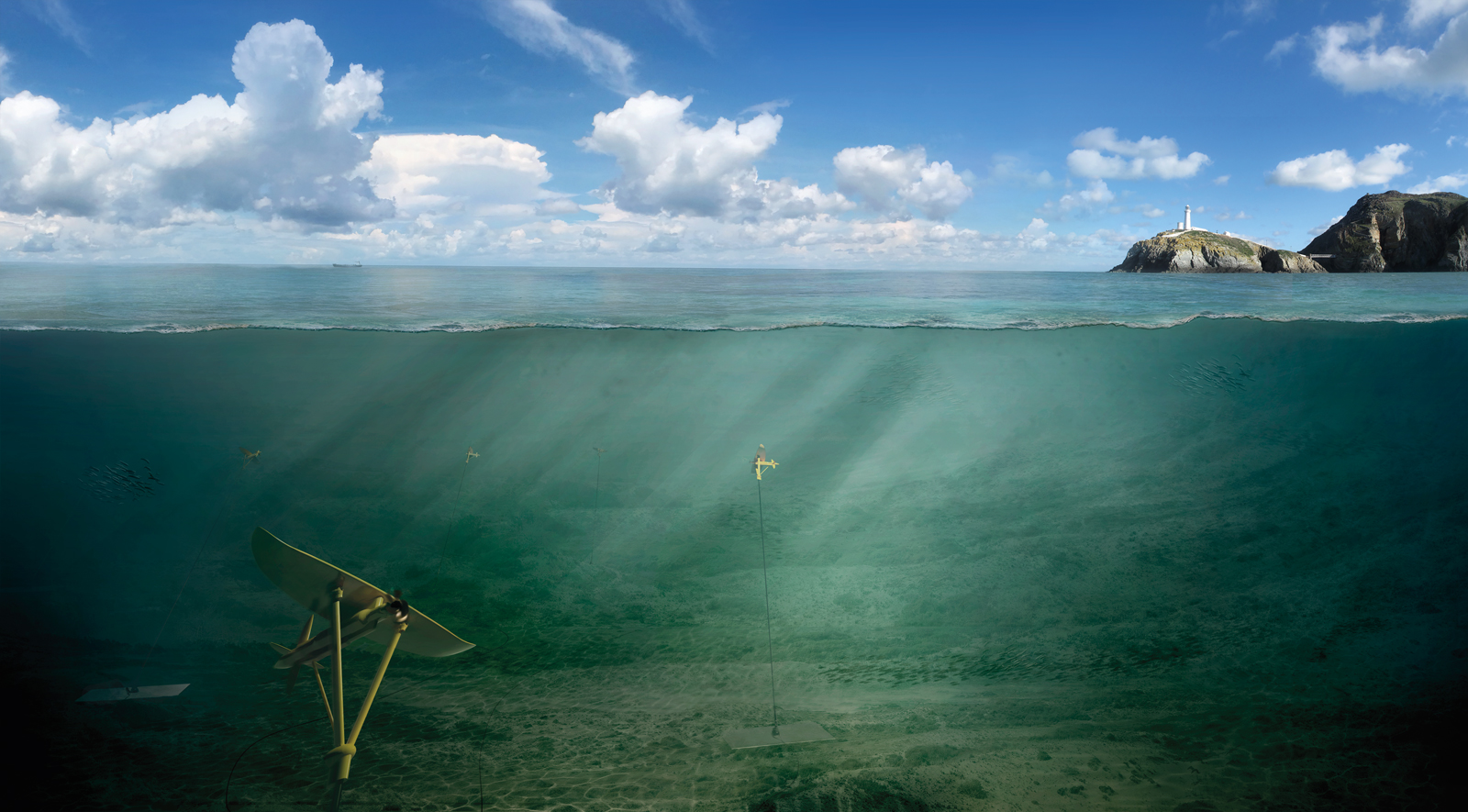 Minesto_DeepGreen_HolyheadDeep_screen
