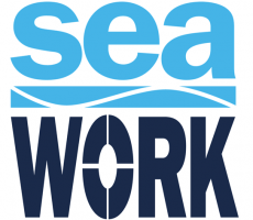 Seawork 2019